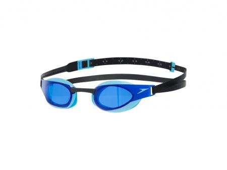 Plavecké okuliare Speedo Fastskin3 Elite