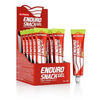 Nutrend ENDUROsnack 75g