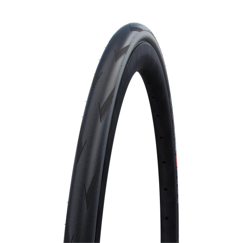 SCHWALBE PRO ONE 700x30C TLE