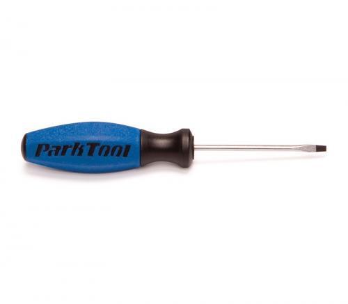 PARK TOOL skrutkovač plochý 3 mm PT-SD-3-