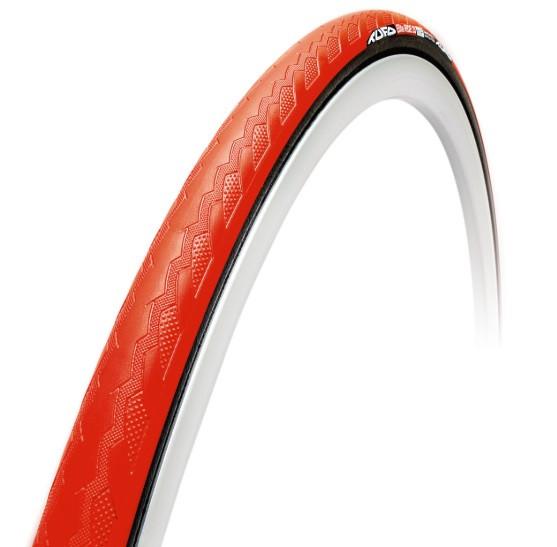 TUFO galuska ELITE RIDE 28" 23 mm 250g