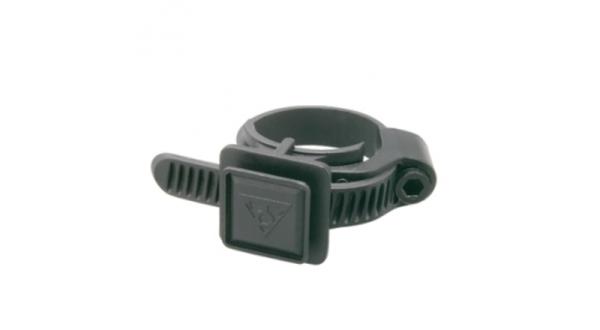 Puzdro Topeak HANDY PHONE PACK Micro 3