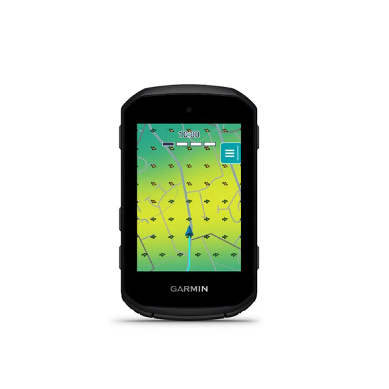 Garmin Edge 550 EU 2
