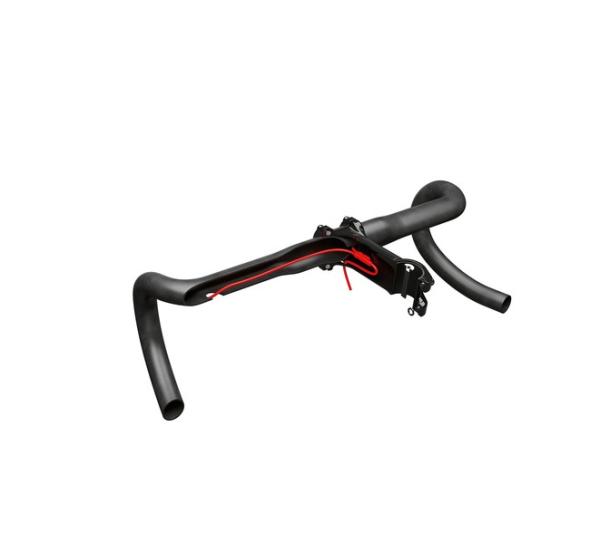 FSA riadidlá Energy Compact ACR Compact, 42cm