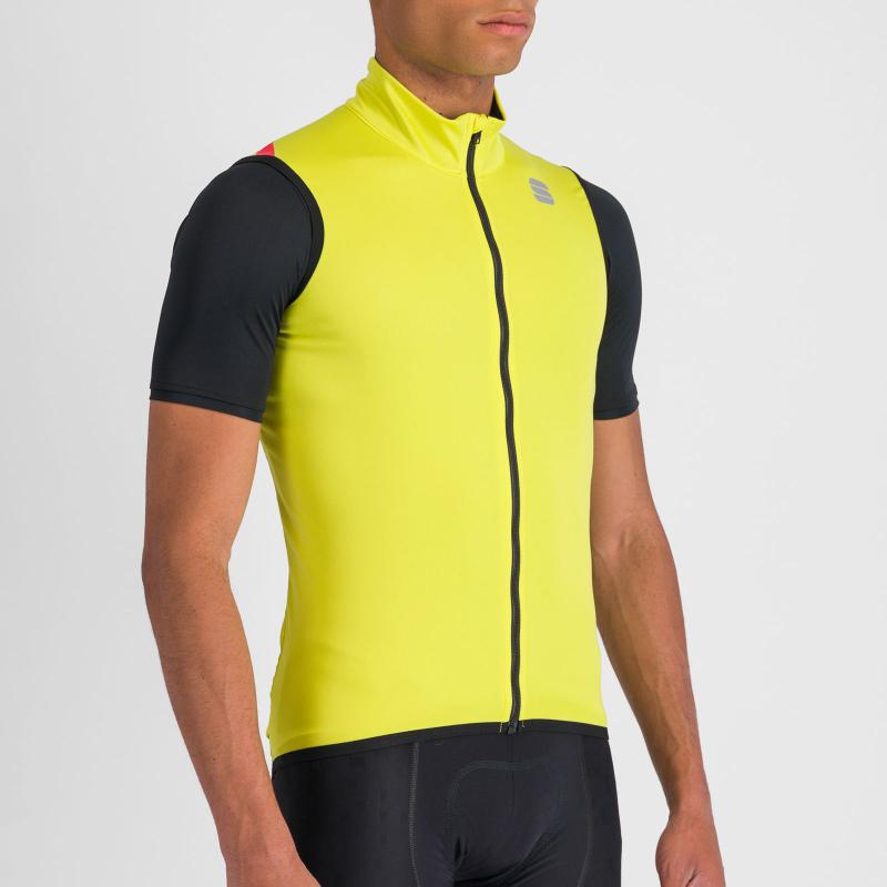 SPORTFUL FIANDRE LIGHT NO RAIN vesta cedar