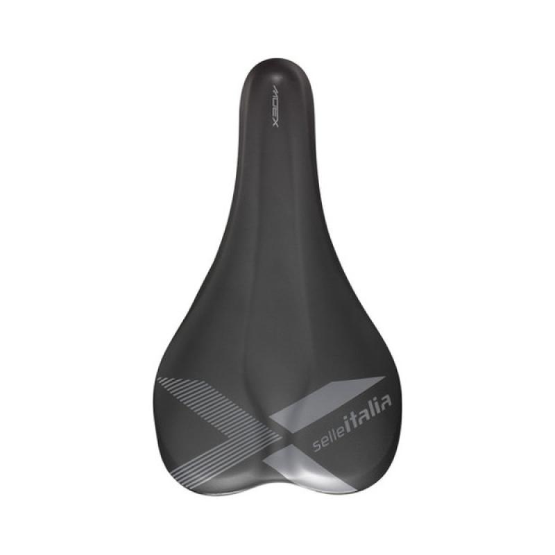 Sedlo Selle Italia X-Bow  S