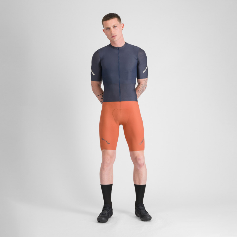 Sportful HYPEREPIC dres galaxy blue 6