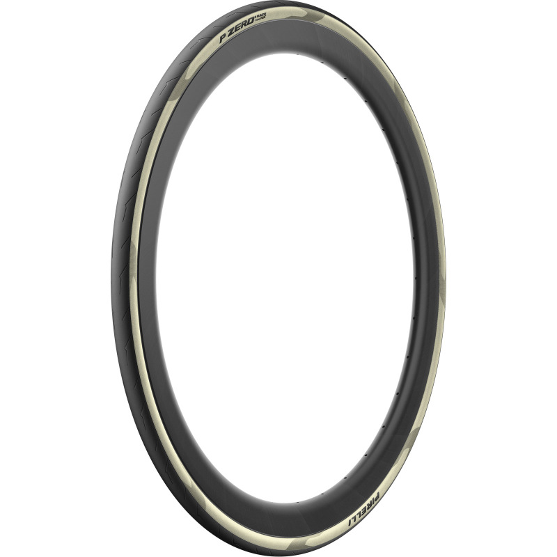 Pirelli P ZERO Race RS TLR Retro 30-622 cestný plášť 1