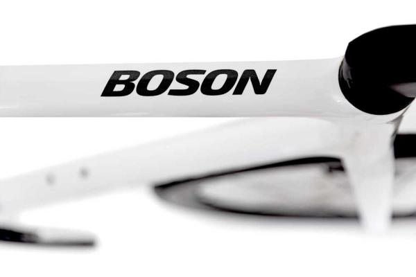 ISAAC BOSTON Mineral White 105 Di2 1