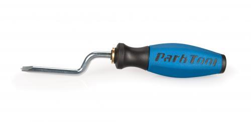 PARK TOOL skrutkovač na niple PT-ND-1-