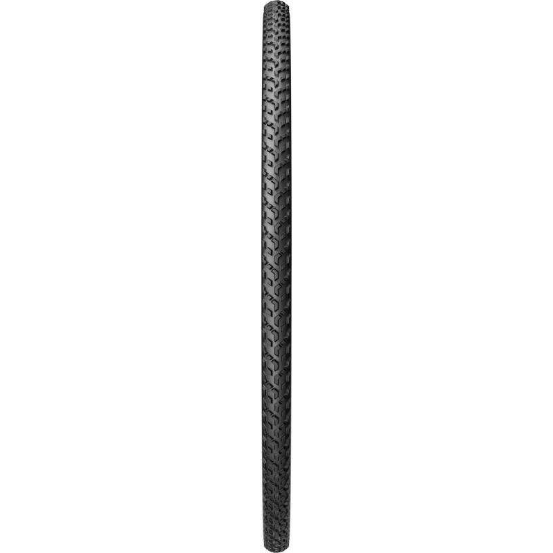 Pirelli Cinturato CROSS M 33-622 cyklokrosový plášť