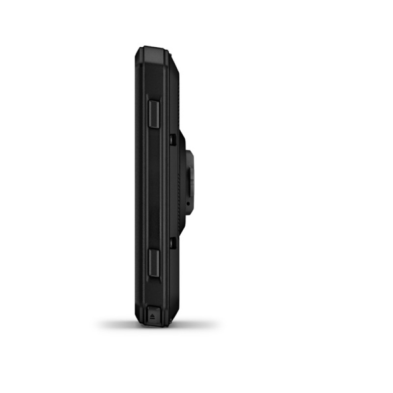 Garmin Edge 1060 2