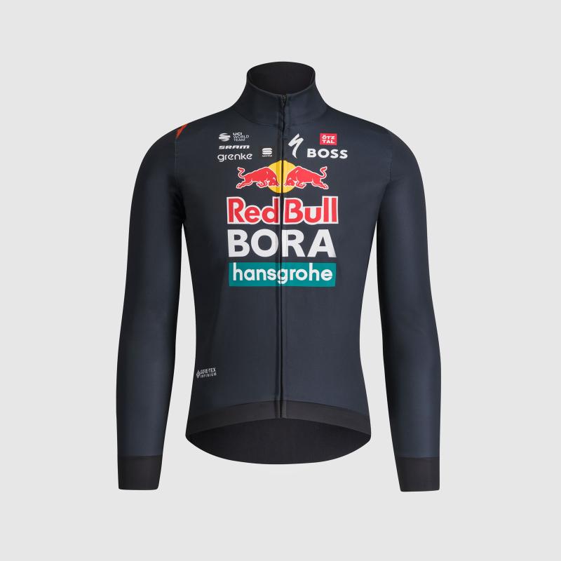 Sportful RedBull Bora Hansgrohe Fiandre bunda