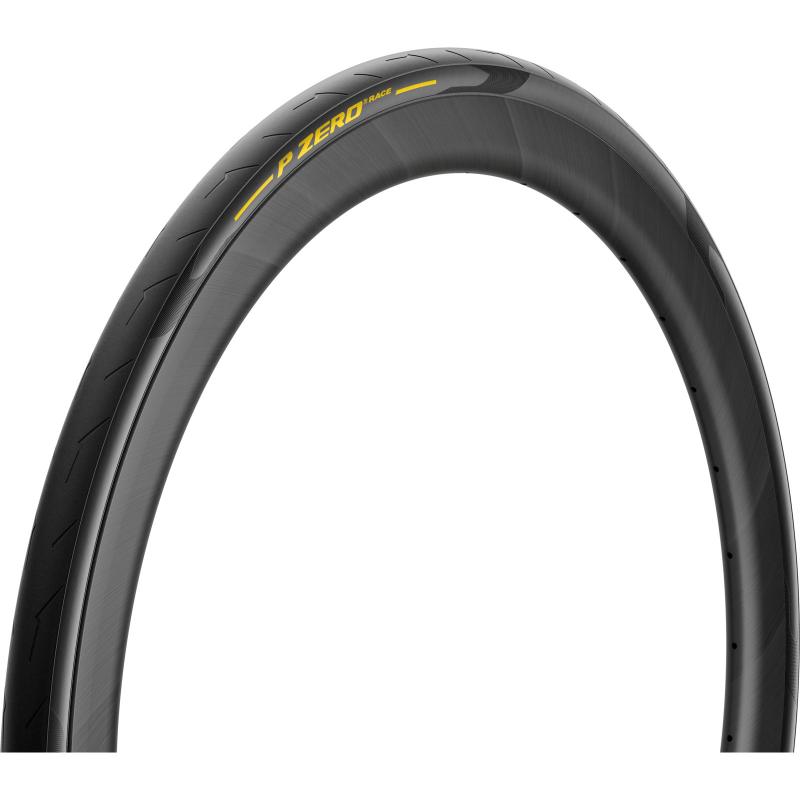 Pirelli P ZERO Race Yellow 28-622