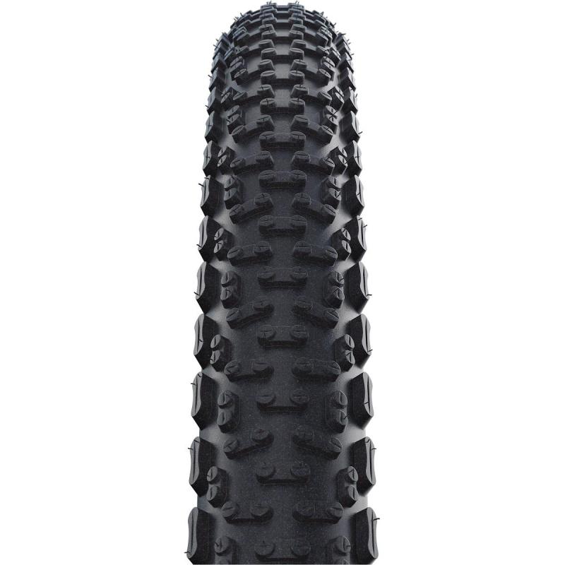 SCHWALBE plášť G-ONE ULTRABITE 700x40C (40-622) 67TPI RaceG TLE 535g