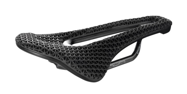 SELLE SAN MARCO SHORTFIT 2.0 3D Open-Fit Carbon FX 1
