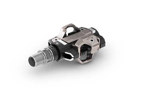 GARMIN Rally XC 110 5