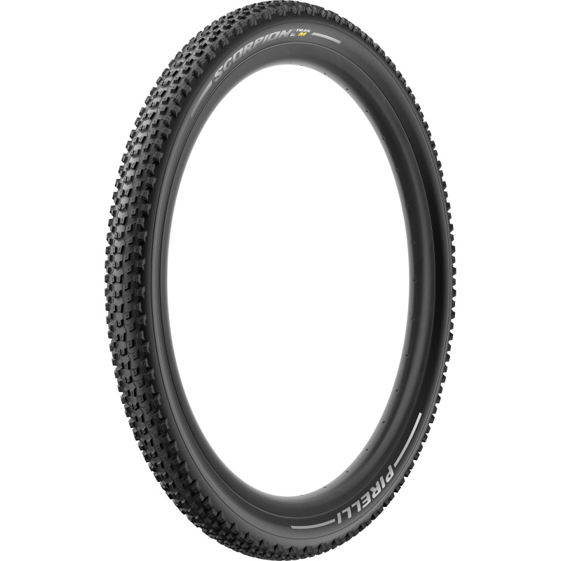Pirelli Scorpion Trail M 29x2.4 ProWall 1