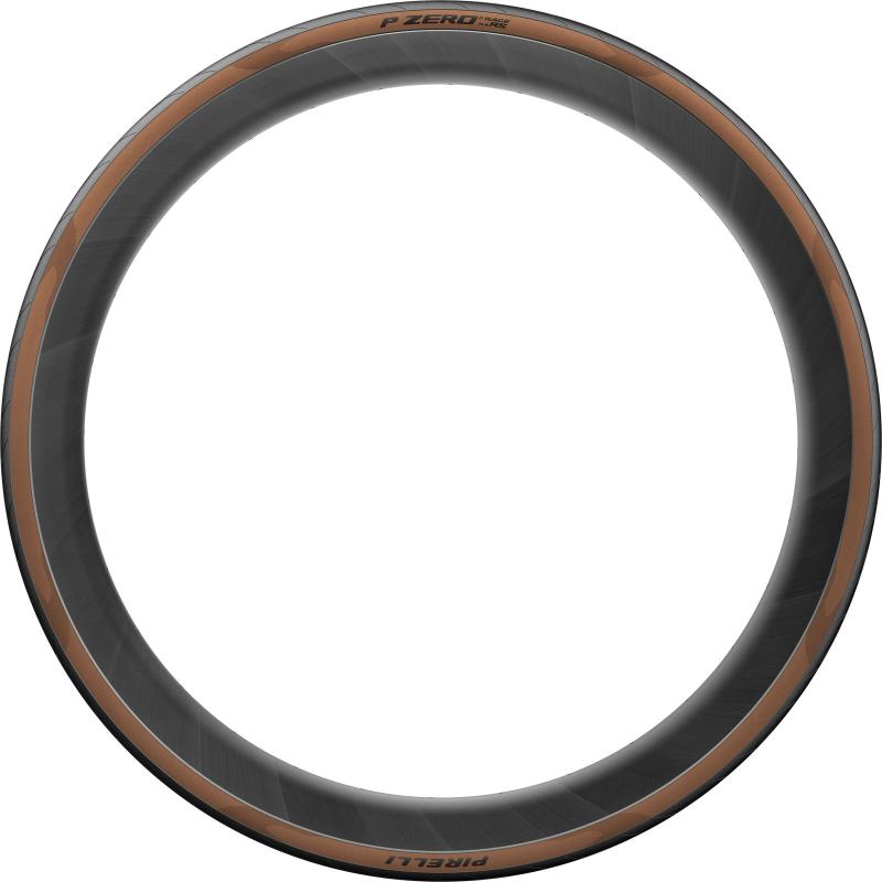 Pirelli P ZERO Race RS TLR Classic 32-622 cestný plášť 1