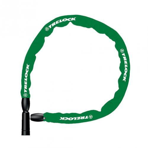 Trelock Reťazový zámok BC 115/60/4 3