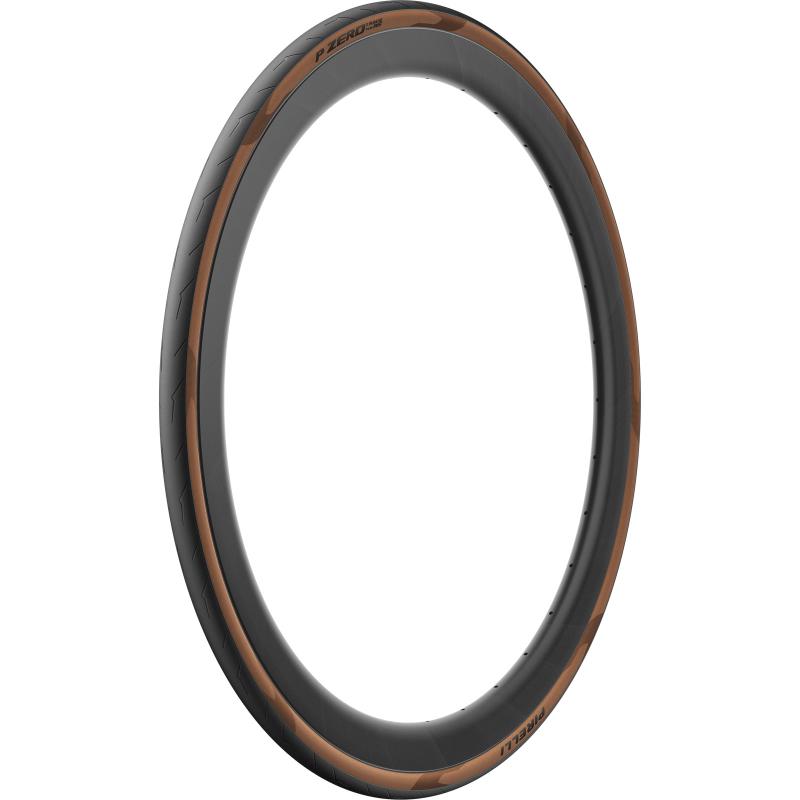 Pirelli P ZERO Race RS TLR Classic 32-622 cestný plášť 2