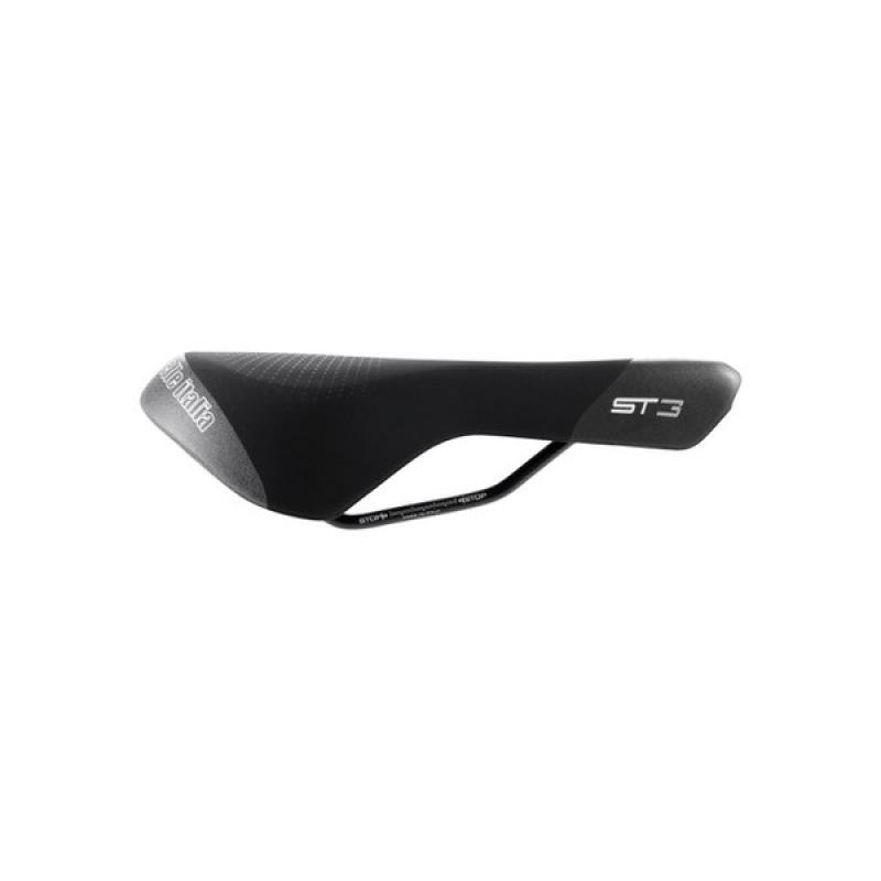 SELLE ITALIA sedlo ST 3 SuperFlow