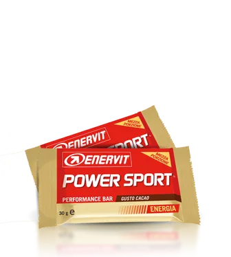 ENERVIT Power Sport 2 x 30g