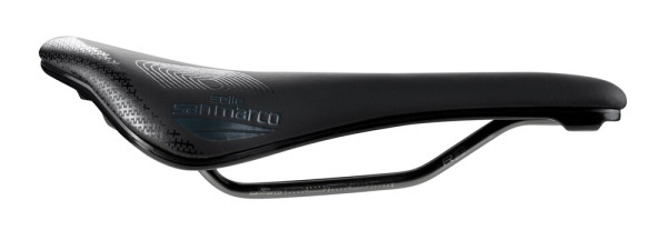 SELLE SAN MARCO SHORTFIT 2.0 Supercomfort Open-Fit Racing 2