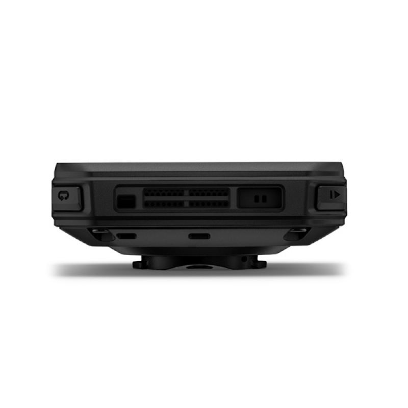 Garmin Edge 1060 3