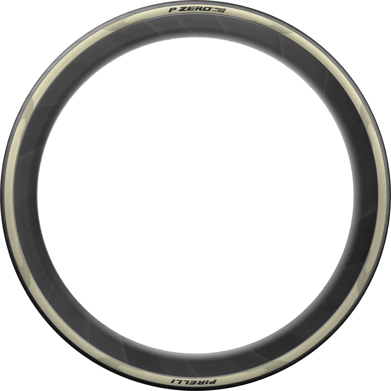 Pirelli P ZERO Race RS TLR Retro 30-622 cestný plášť 2
