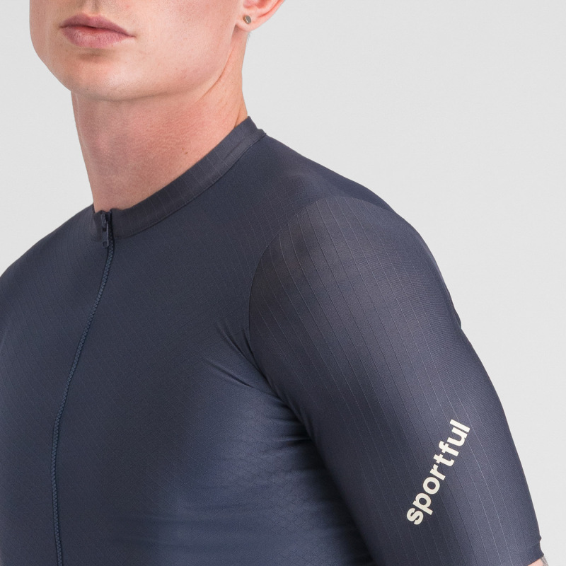 Sportful HYPEREPIC dres galaxy blue 2