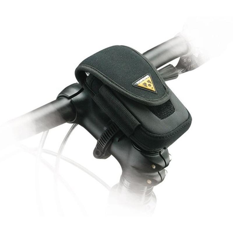 Puzdro Topeak HANDY PHONE PACK Micro 2