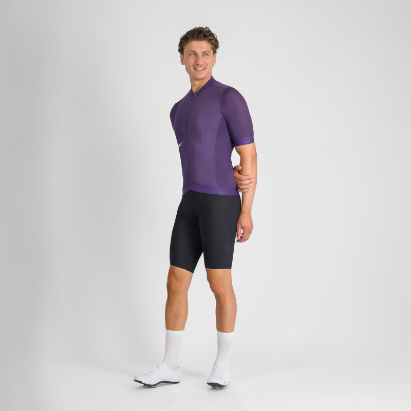 Sportful SRK 2 dres galactic purple 5