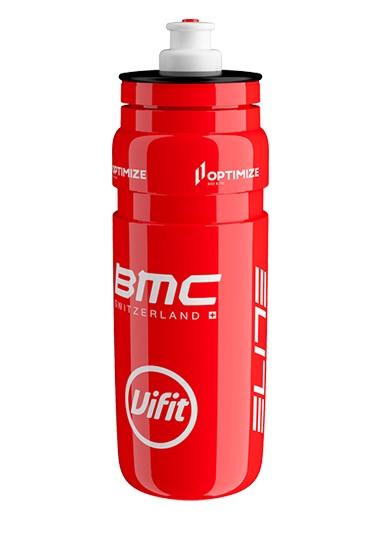 Elite FLY BMC VIFIT 2020 RED 750 ML