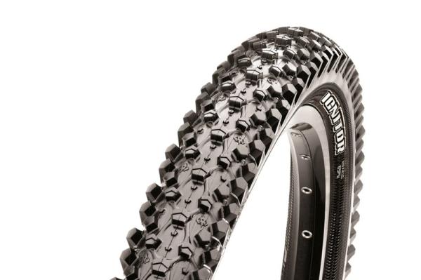 MAXXIS Ignitor 26x2.10 drôt