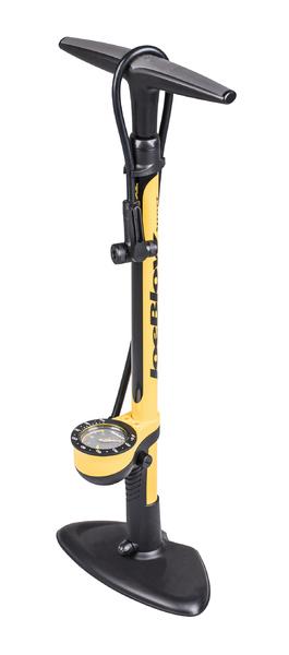 TOPEAK servisná pumpa JOE BLOW SPORT III