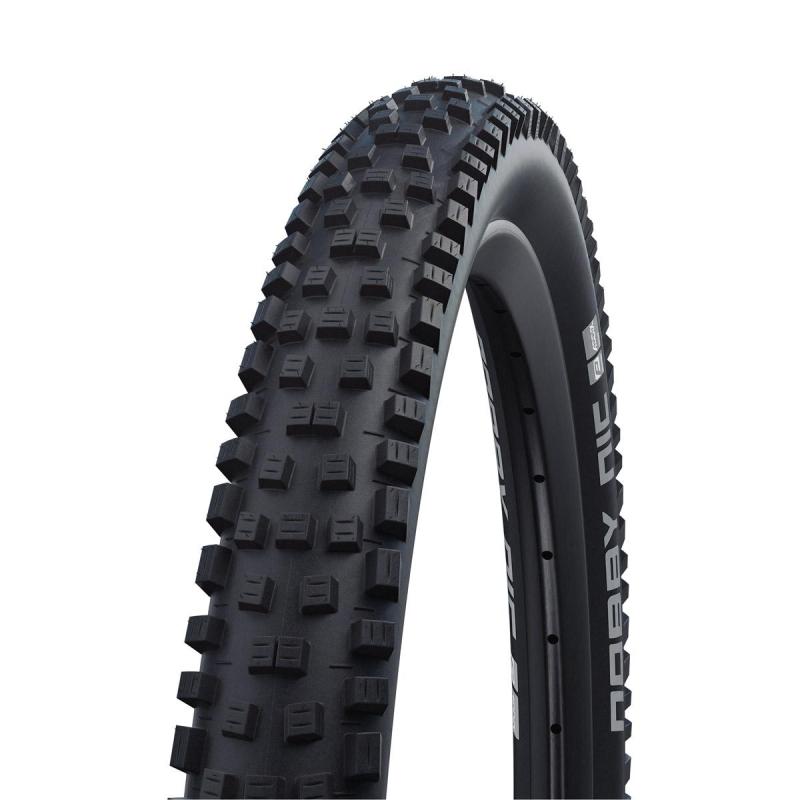 SCHWALBE NOBBY NIC 27.5x2.25 (57-584) 67TPI 630g sklad