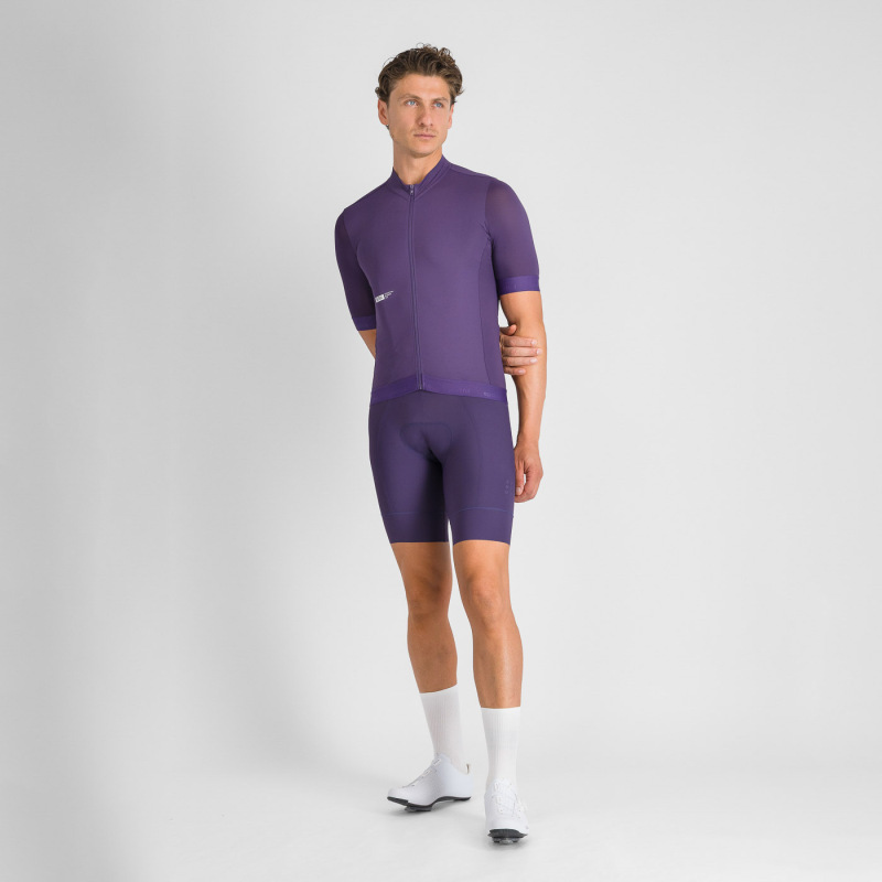 Sportful SRK 2 dres galactic purple 6
