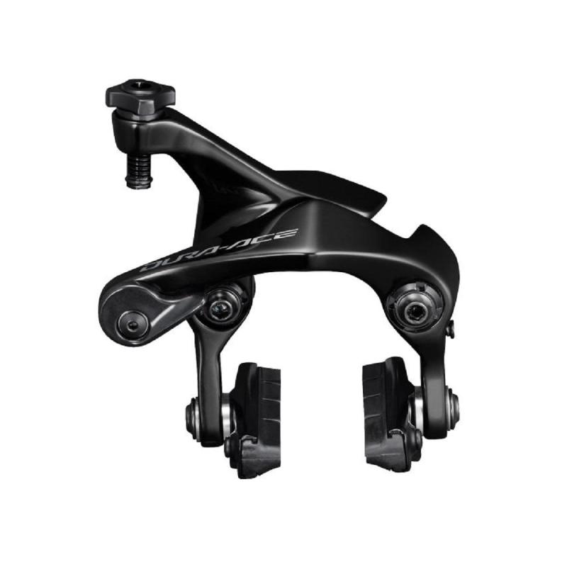 SHIMANO brzda Dura Ace BR-R9210 predná priama montáž (R55C4)