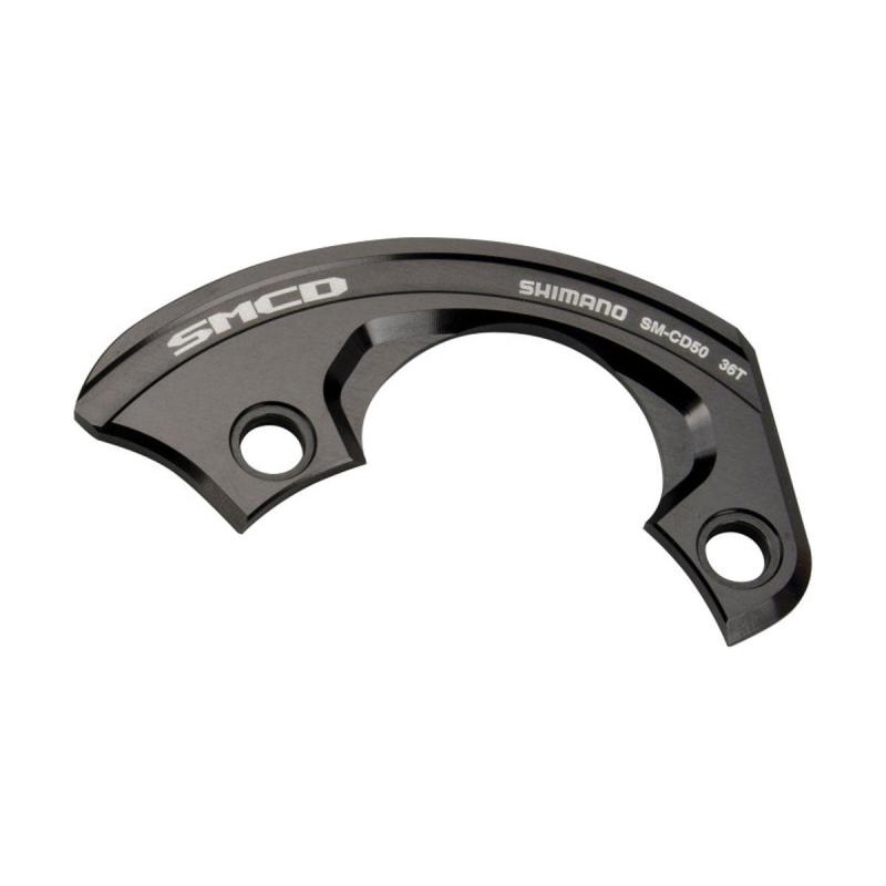 SHIMANO kryt SMCD50 36z. bez ukazovateľa Saint