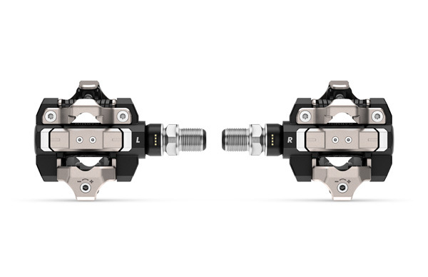 GARMIN Rally XC 110 6