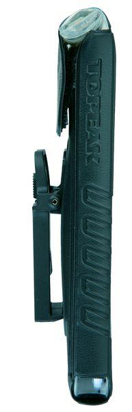 Puzdro Topeak SMART PHONE DRY BAG 4 (3"- 4") čierne 2