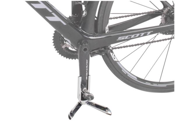 TOPEAK Stojan FLASH STAND SLIM X