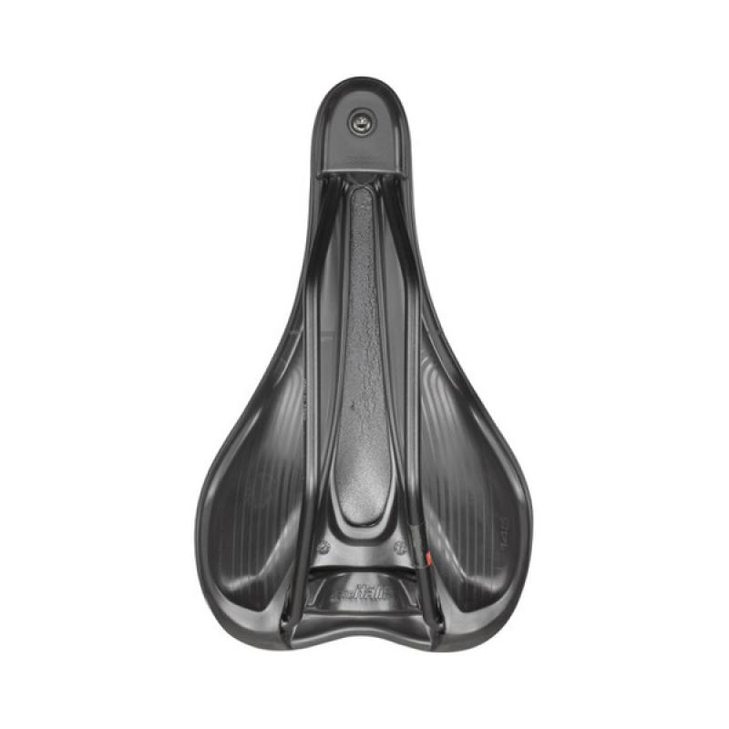 Sedlo Selle Italia X-Bow  S