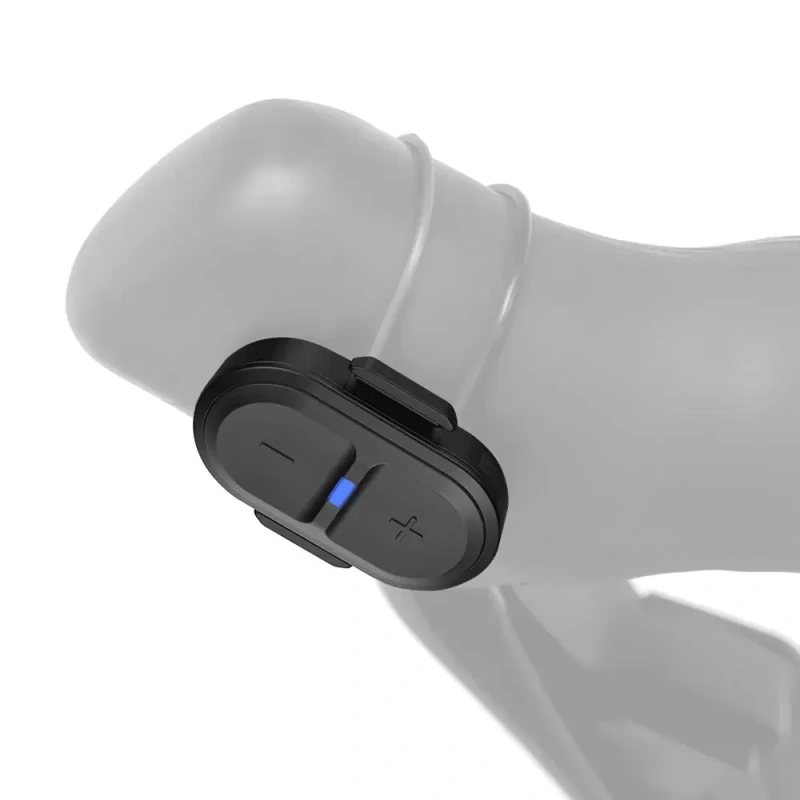 CYCPLUS XDR orech pre cyklotrenažéry 2