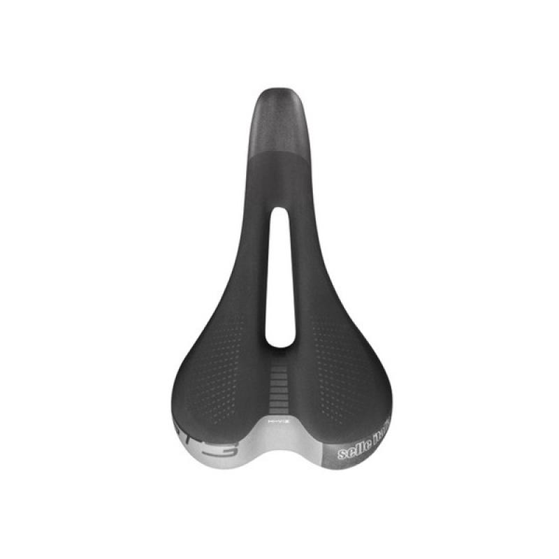 SELLE ITALIA sedlo ST 3 SuperFlow