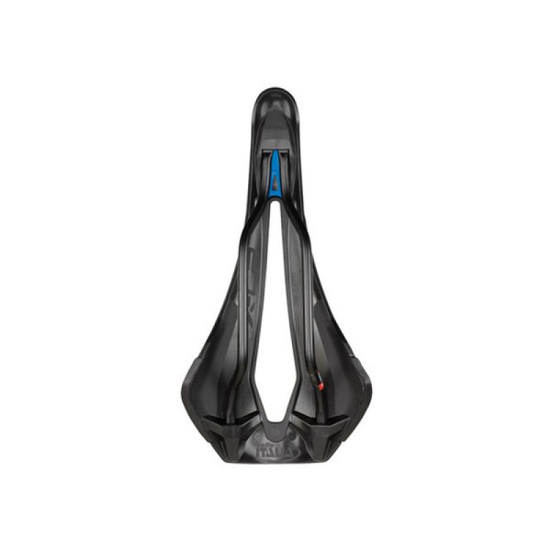 SELLE ITALIA sedlo X-LR Air Cross TM Superflow 3