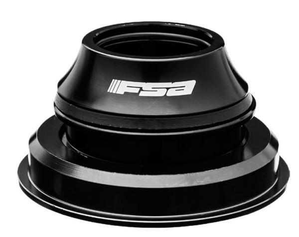 FSA hlavové zloženie NO.57/68 8mm alloy 1-1/8 to 1.5-OD 50/68
