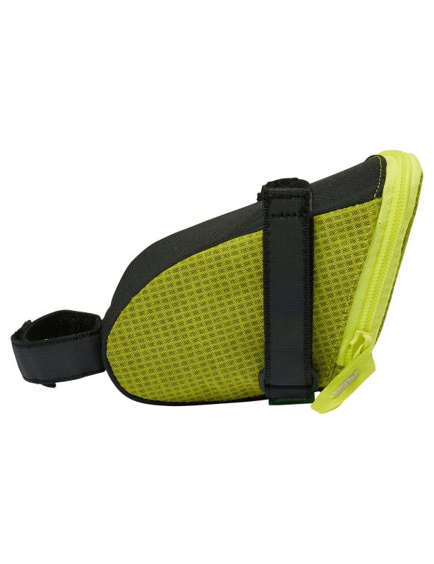 Vaude taška pod sedlo Race Light L Luminum, bright green 2