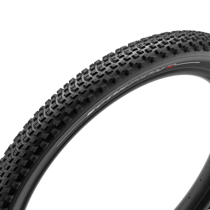 Pirelli Scorpion Enduro H 27.5x2.6 HardWall